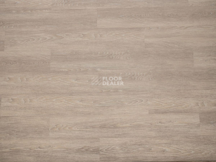 Ecoclick Wood  замковый 4.2мм NOX-1612 Дуб Рошфор фото 4 | FLOORDEALER